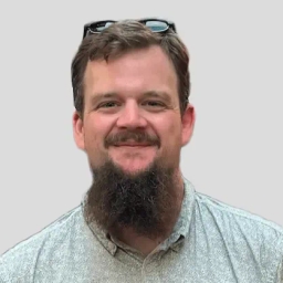 Timár András - Flutter és Android fejlesztő portréja