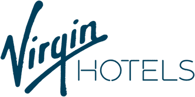 Virgin hotels
