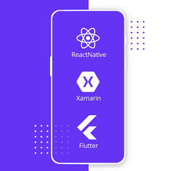 A cross-platform applikációk előnyei és hátrányai