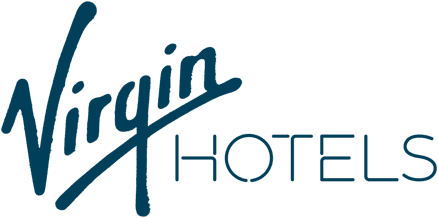 Virgin hotels